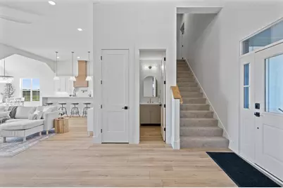 2520 230th Court NW, Saint Francis, MN 55070 - Photo 13