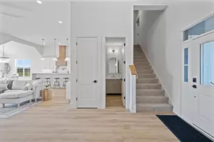 2520 230th Ct NW, Saint Francis, MN 55070 - Photo 13