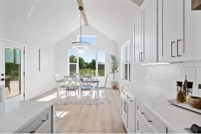 2520 230th Court NW, Saint Francis, MN 55070 - Photo 53