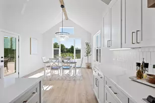 2520 230th Ct NW, Saint Francis, MN 55070 - Photo 53