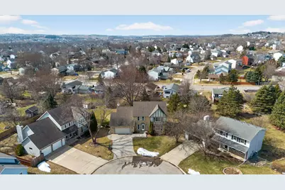 4236 Stoneham Lane NW, Rochester, MN 55901 - Photo 45