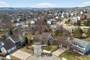 4236 Stoneham Ln NW, Rochester, MN 55901 - Photo 45