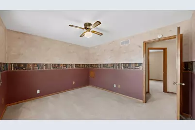 4236 Stoneham Lane NW, Rochester, MN 55901 - Photo 31