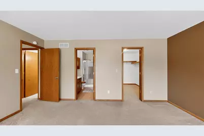 4236 Stoneham Lane NW, Rochester, MN 55901 - Photo 37