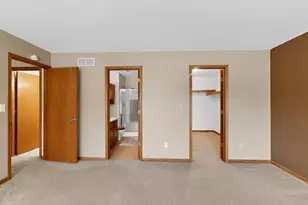 4236 Stoneham Ln NW, Rochester, MN 55901 - Photo 37