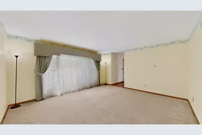 4236 Stoneham Lane NW, Rochester, MN 55901 - Photo 19