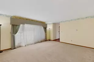 4236 Stoneham Ln NW, Rochester, MN 55901 - Photo 19