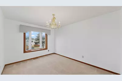 4236 Stoneham Lane NW, Rochester, MN 55901 - Photo 17