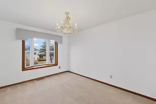 4236 Stoneham Ln NW, Rochester, MN 55901 - Photo 17