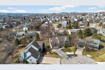 4236 Stoneham Lane NW, Rochester, MN 55901 - Photo 47