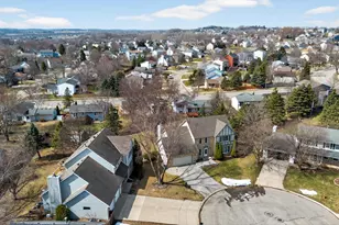 4236 Stoneham Ln NW, Rochester, MN 55901 - Photo 47