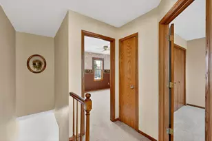4236 Stoneham Ln NW, Rochester, MN 55901 - Photo 29