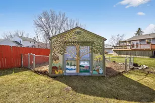 4236 Stoneham Ln NW, Rochester, MN 55901 - Photo 39