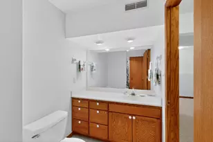 4236 Stoneham Ln NW, Rochester, MN 55901 - Photo 23