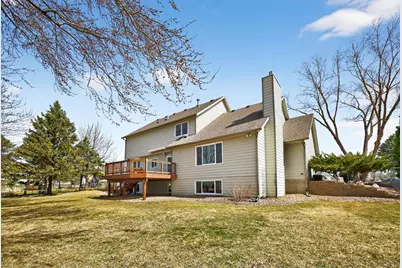 4236 Stoneham Lane NW, Rochester, MN 55901 - Photo 41