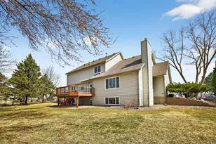 4236 Stoneham Ln NW, Rochester, MN 55901 - Photo 41