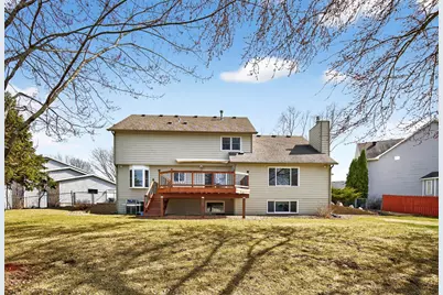 4236 Stoneham Lane NW, Rochester, MN 55901 - Photo 43