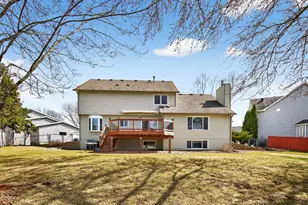 4236 Stoneham Ln NW, Rochester, MN 55901 - Photo 43