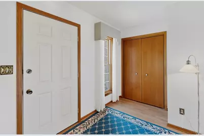 4236 Stoneham Lane NW, Rochester, MN 55901 - Photo 5