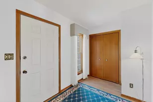 4236 Stoneham Ln NW, Rochester, MN 55901 - Photo 5