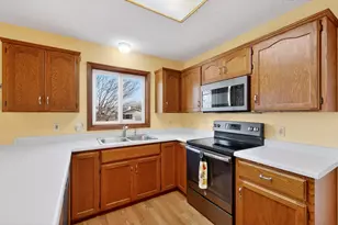 4236 Stoneham Ln NW, Rochester, MN 55901 - Photo 13