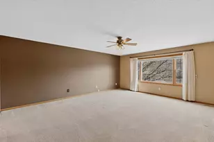 4236 Stoneham Ln NW, Rochester, MN 55901 - Photo 35