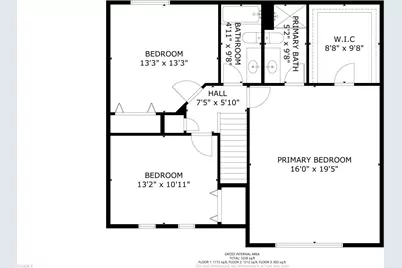 4236 Stoneham Lane NW, Rochester, MN 55901 - Photo 61