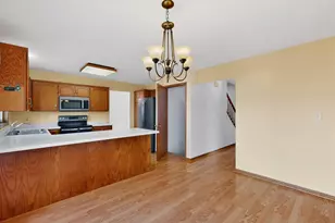 4236 Stoneham Ln NW, Rochester, MN 55901 - Photo 11