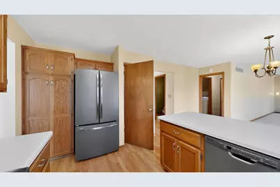 4236 Stoneham Lane NW, Rochester, MN 55901 - Photo 15