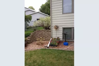 4236 Stoneham Lane NW, Rochester, MN 55901 - Photo 57
