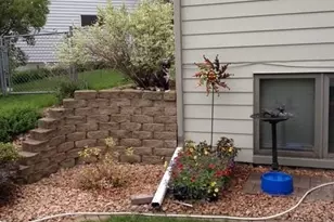 4236 Stoneham Ln NW, Rochester, MN 55901 - Photo 57