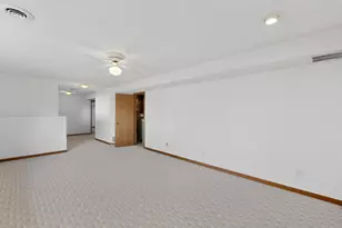 4236 Stoneham Ln NW, Rochester, MN 55901 - Photo 25