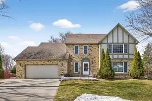 4236 Stoneham Ln NW, Rochester, MN 55901 - Photo 1