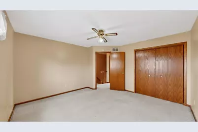 4236 Stoneham Lane NW, Rochester, MN 55901 - Photo 33