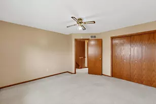 4236 Stoneham Ln NW, Rochester, MN 55901 - Photo 33