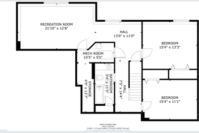 4236 Stoneham Lane NW, Rochester, MN 55901 - Photo 59