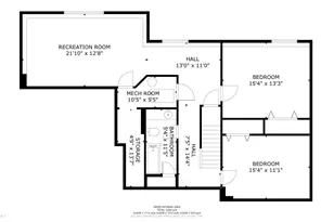 4236 Stoneham Ln NW, Rochester, MN 55901 - Photo 59