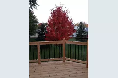 4236 Stoneham Lane NW, Rochester, MN 55901 - Photo 55