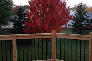 4236 Stoneham Ln NW, Rochester, MN 55901 - Photo 55