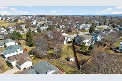 4236 Stoneham Lane NW, Rochester, MN 55901 - Photo 51