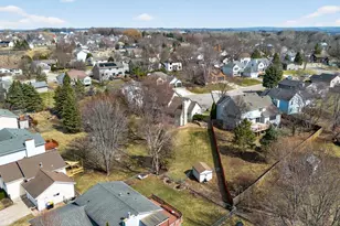 4236 Stoneham Ln NW, Rochester, MN 55901 - Photo 51