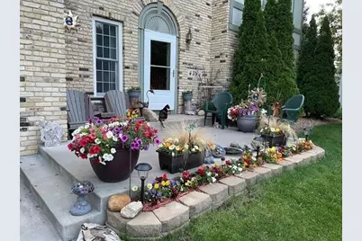 4236 Stoneham Lane NW, Rochester, MN 55901 - Photo 53