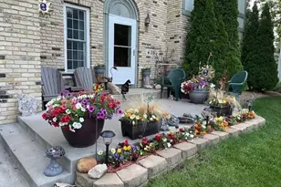 4236 Stoneham Ln NW, Rochester, MN 55901 - Photo 53