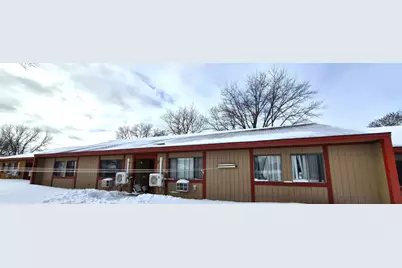 317 South Street #D01, Paynesville, MN 56362 - Photo 3