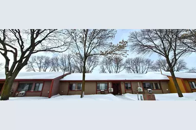 317 South Street #D01, Paynesville, MN 56362 - Photo 1