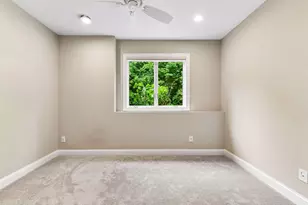 7575 Welcome Rd, New Germany, MN 55367 - Photo 41