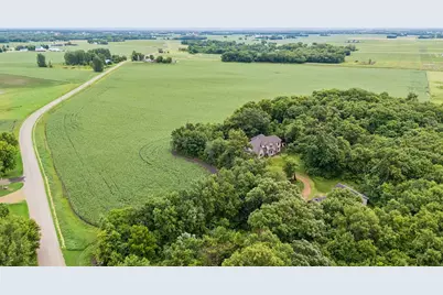 7575 Welcome Road, New Germany, MN 55367 - Photo 47
