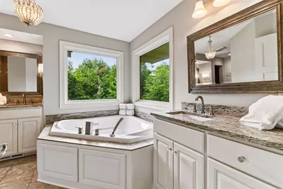 7575 Welcome Road, New Germany, MN 55367 - Photo 29