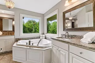 7575 Welcome Rd, New Germany, MN 55367 - Photo 29
