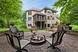 7575 Welcome Rd, New Germany, MN 55367 - Photo 3